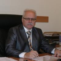 Калинин Андрей Викторович Калинин Андрей Викторович
