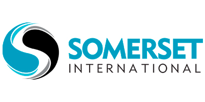 Somerset International Russia
