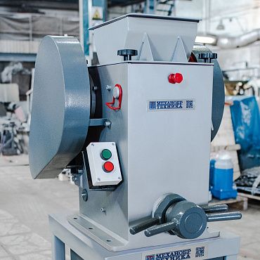 Отгрузка оборудования для золотодобывающей компании в Хабаровском крае