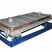В 31