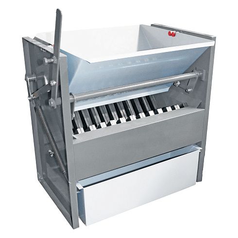 Продолжаем оснащать лаборатории Казахстана