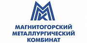ММК