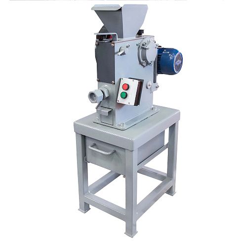 «Механобр-техника» комплексно оснастила лабораторию горнодобывающей компании в Забайкалье «Механобр-техника» комплексно оснастила лабораторию горнодобывающей компании в Забайкалье