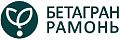 ООО «Бетагран Рамонь»