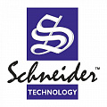 ТОО «Schneider Technology» 