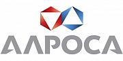 АЛРОСА