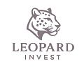 ТОО «LEOPARD INVEST»