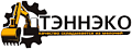 ООО «Компания Тэннэко»