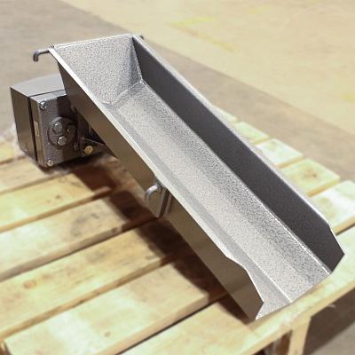 НПК «Механобр-техника» осуществила первую отгрузку в 2026 году