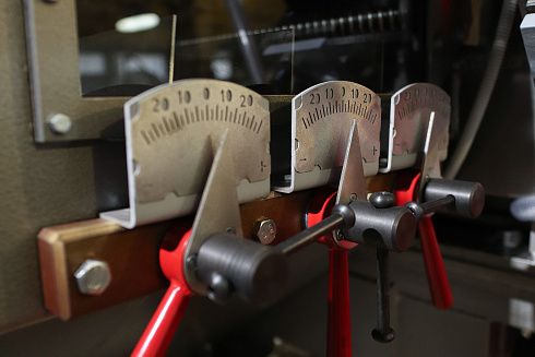 НПК «Механобр-техника» укрепляет партнерство с Казахстаном - осуществлена поставка электромагнитного сепаратора 2ЭВС-36/100