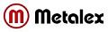 ООО «Металекс»