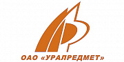 Уралредмет
