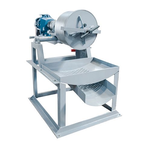 «Механобр-техника» комплексно оснастила лабораторию горнодобывающей компании в Забайкалье «Механобр-техника» комплексно оснастила лабораторию горнодобывающей компании в Забайкалье