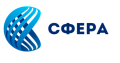 ООО «СФЕРА»