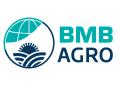 ООО "BM-AGRO"