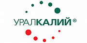 Уралкалий