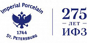 Императорский фарфоровый завод
