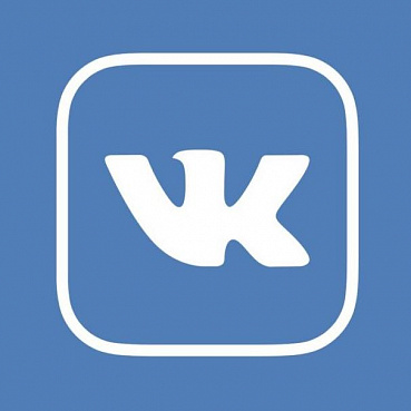 Присоединяйтесь к нашей группе VK!