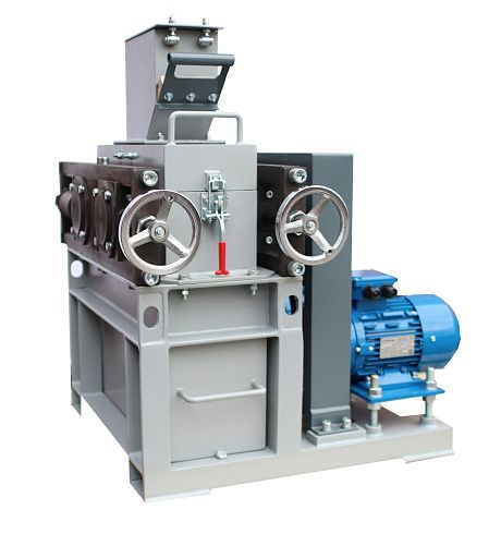 Продолжаем оснащать лаборатории Казахстана