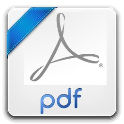 pdf_photoshop_filetypes_21655.png pdf_photoshop_filetypes_21655.png
